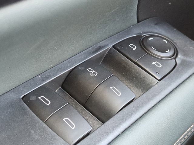 New 2026 GMC Terrain AT4 image 20