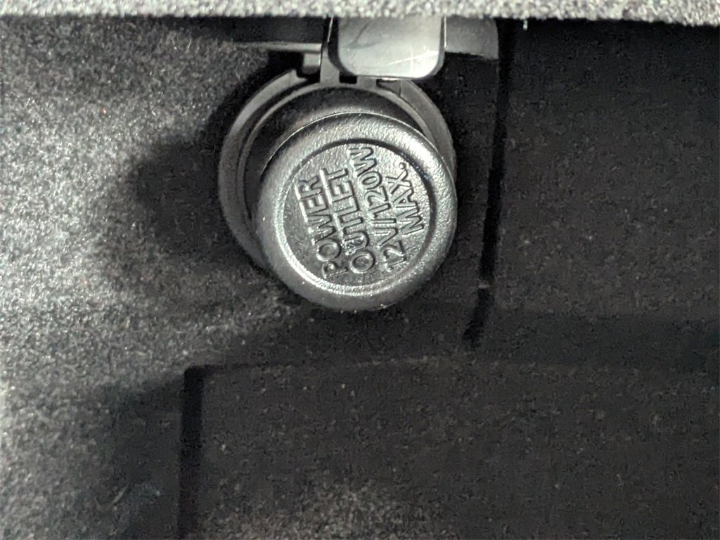 Used 2015 Subaru Outback 2.5i Premium image 23