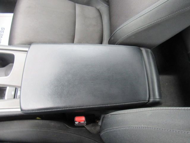 Used 2018 Honda Accord LX image 25