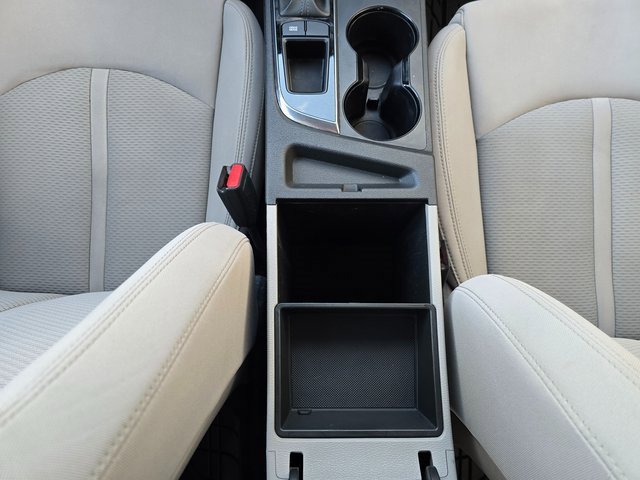 Used 2017 Hyundai Sonata SE image 34