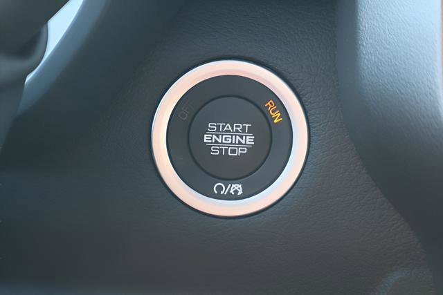 New 2026 RAM 2500 Laramie image 19