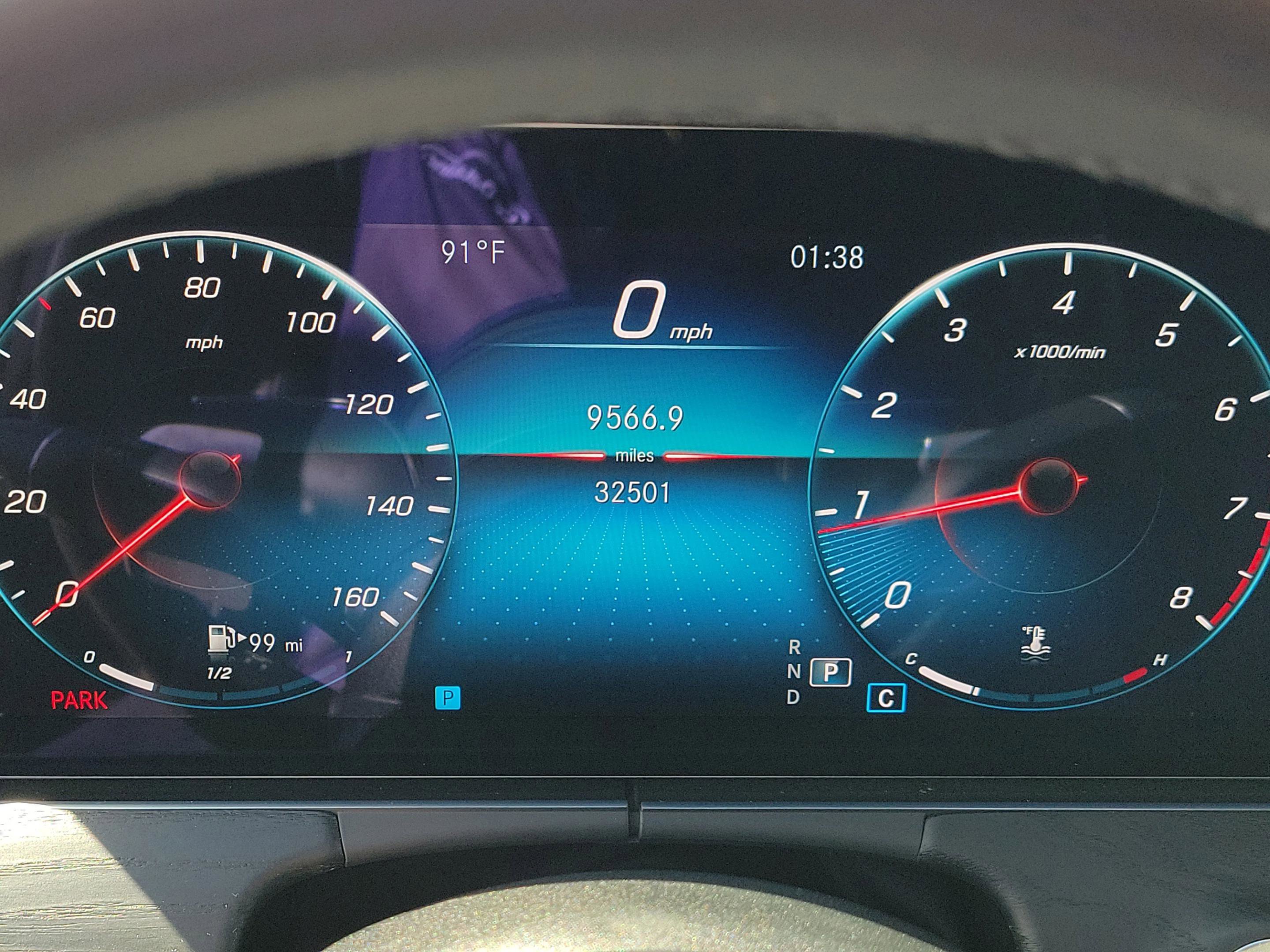 Certified 2022 Mercedes-Benz E 350 Sedan image 28