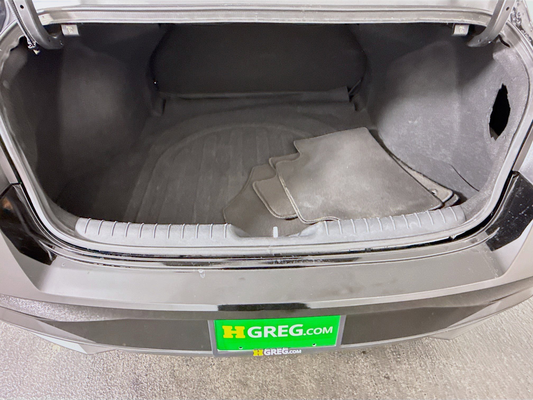 Used 2021 Hyundai Elantra SEL image 35