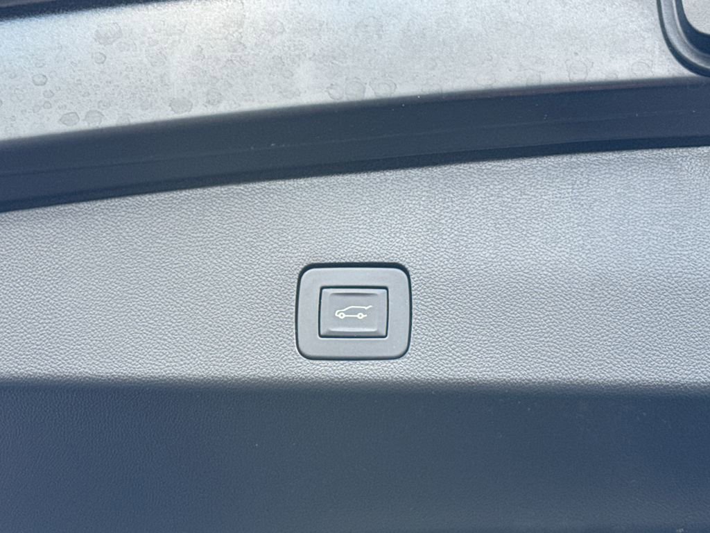 Certified 2023 Buick Encore GX Select w/ Experience Buick Package image 36