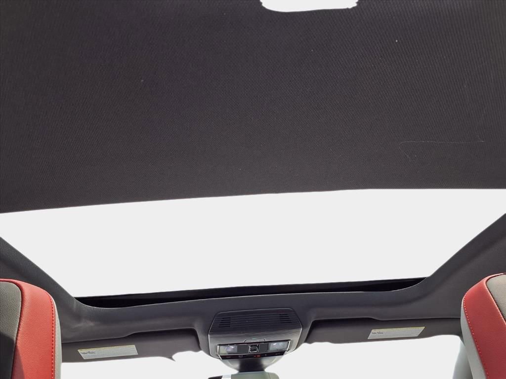 New 2026 Volkswagen GTI SE image 15