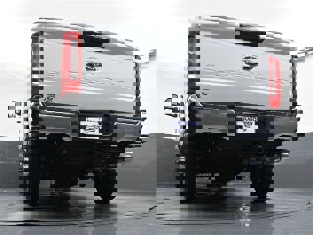 New 2026 Ford F250 XL image 29