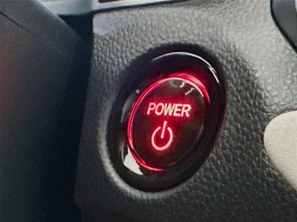 New 2026 Honda Prelude image 19