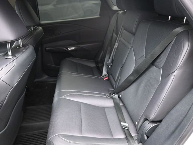 Used 2024 Lexus RX 350 Premium Plus w/ Convenience Package image 18