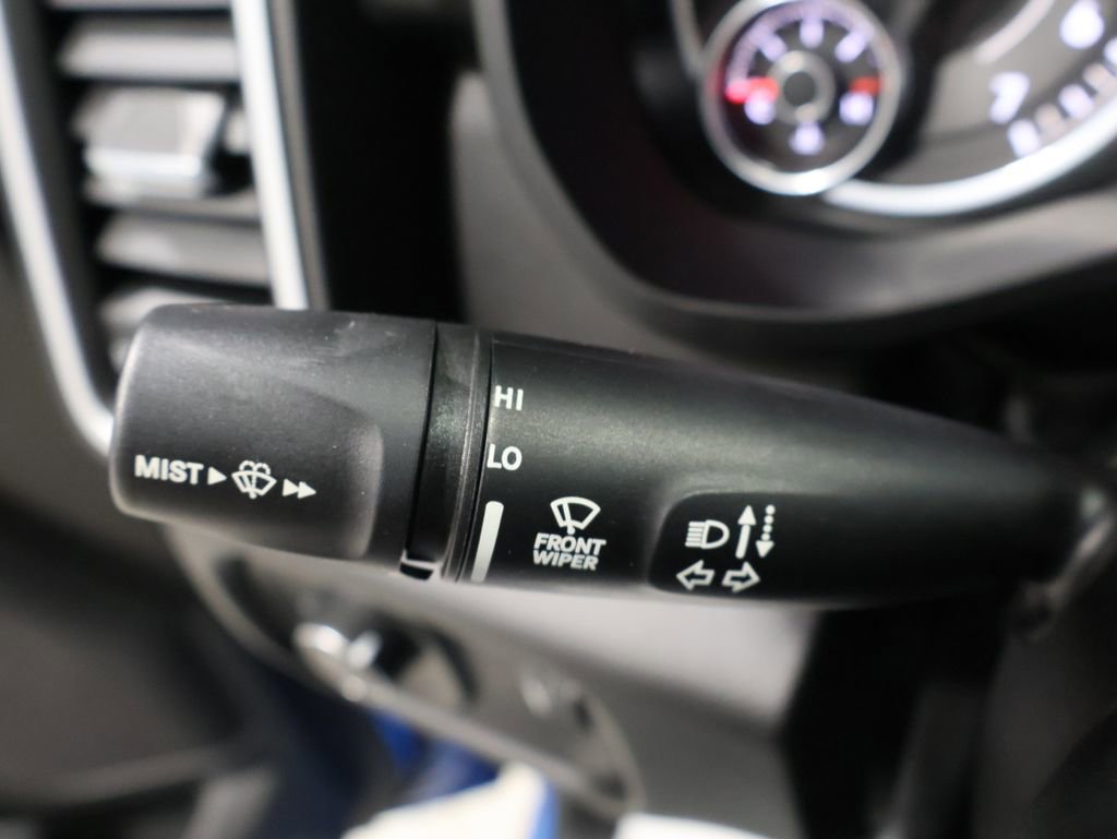 Certified 2022 RAM 1500 Big Horn image 41