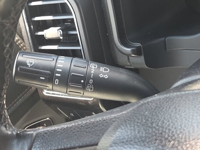 Used 2018 Ford Expedition Max Limited RWD image 43