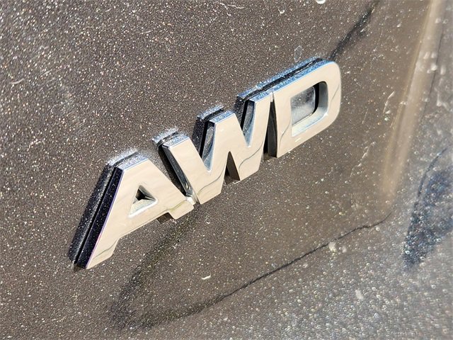 Used 2021 Kia Sorento SX image 11