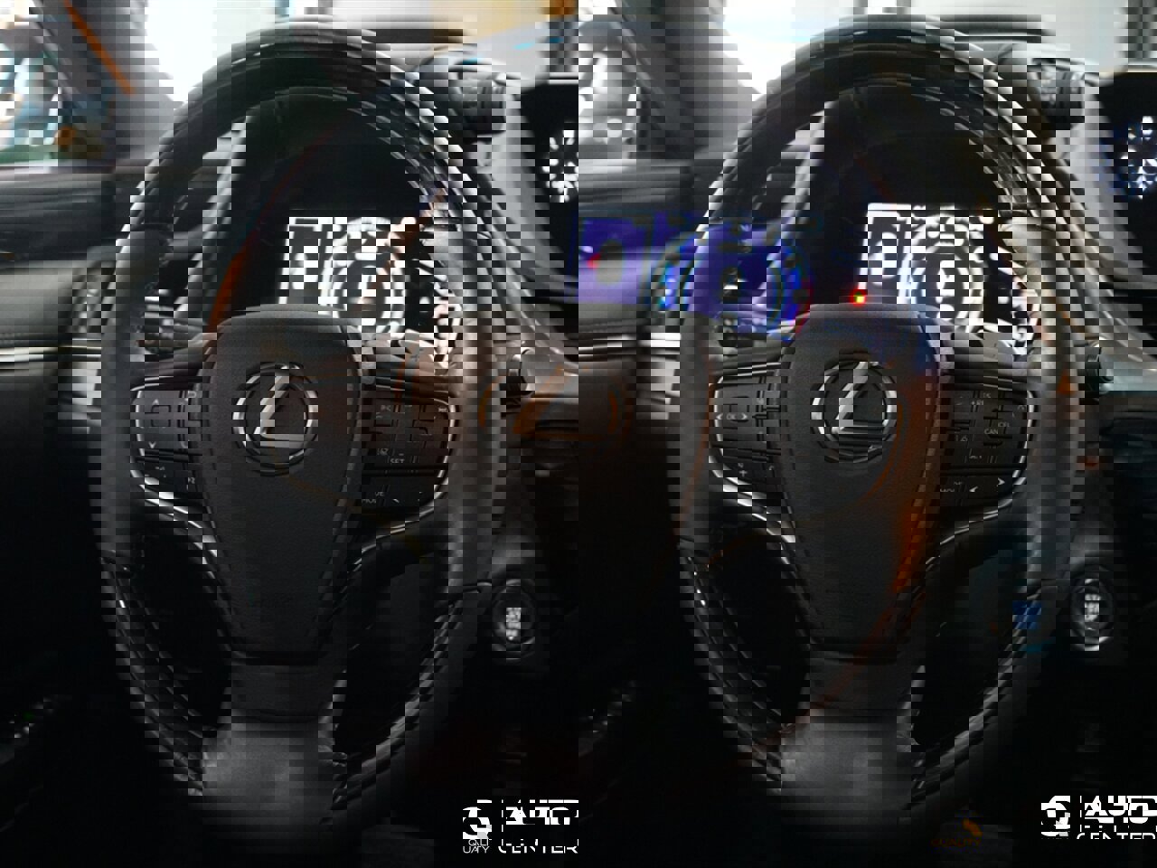 Used 2019 Lexus ES 350 image 15