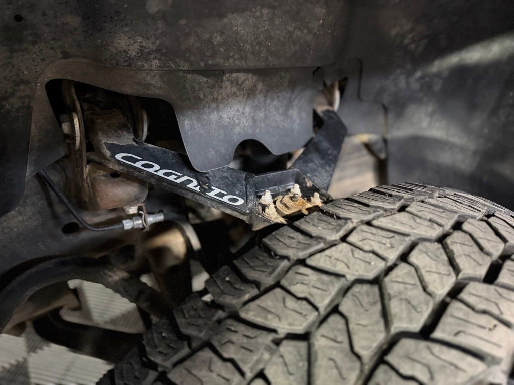 Used 2013 GMC Sierra 3500 Denali image 9