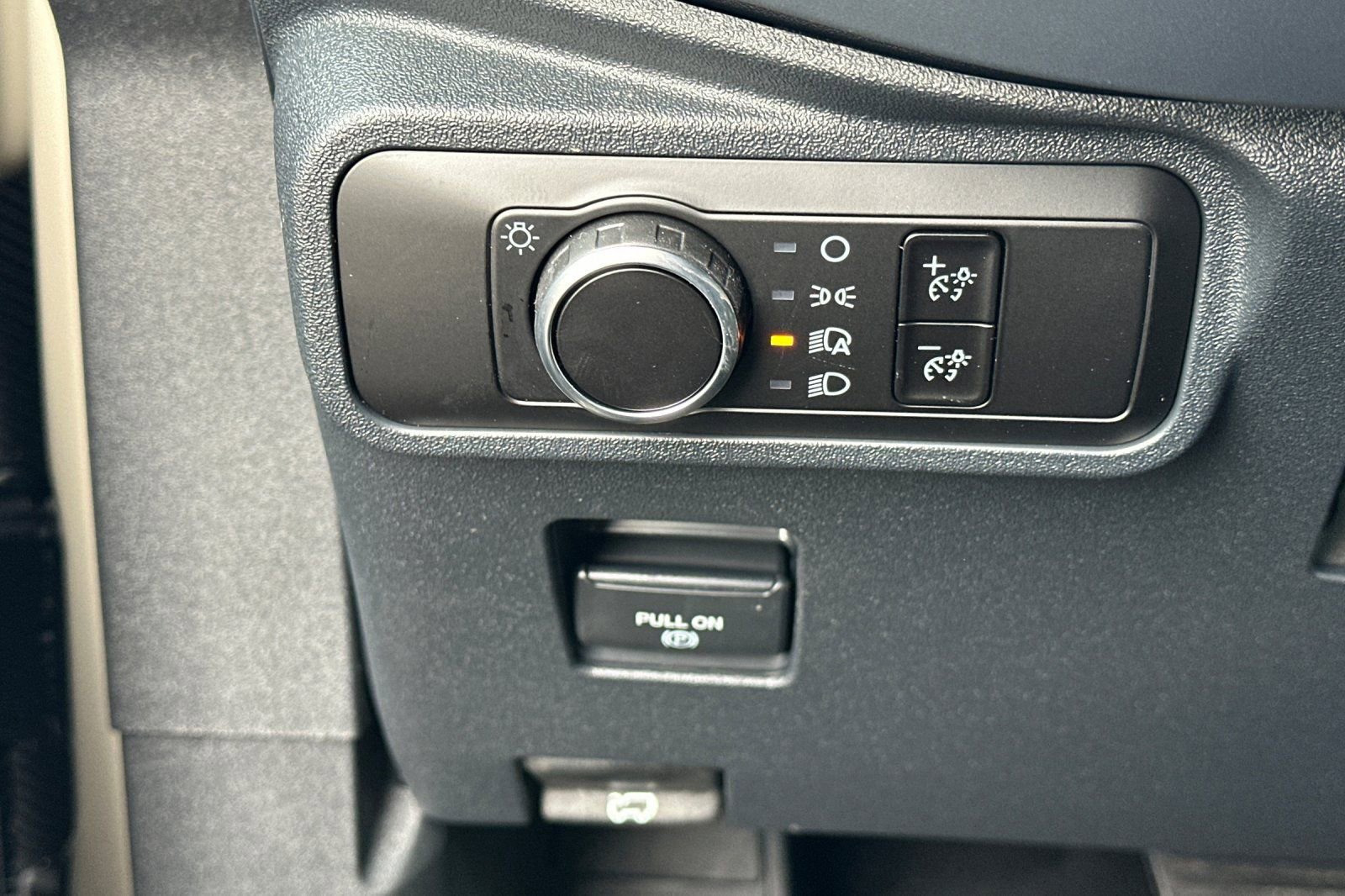 New 2025 Ford Bronco Big Bend image 31