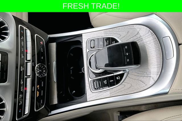 Used 2023 Mercedes-Benz G 63 AMG 4MATIC image 25