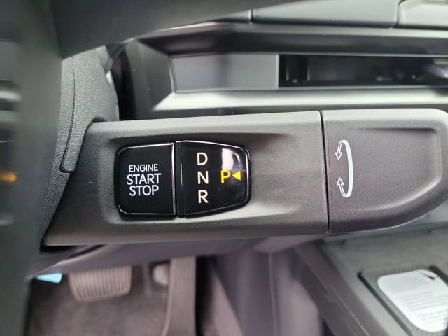 New 2027 Kia Telluride EX X-Line image 29