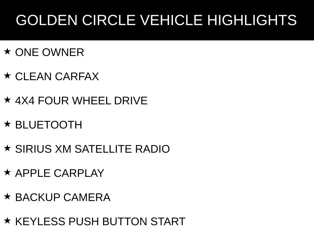 Used 2024 RAM 2500 Tradesman w/ Bed Utility Group video 2