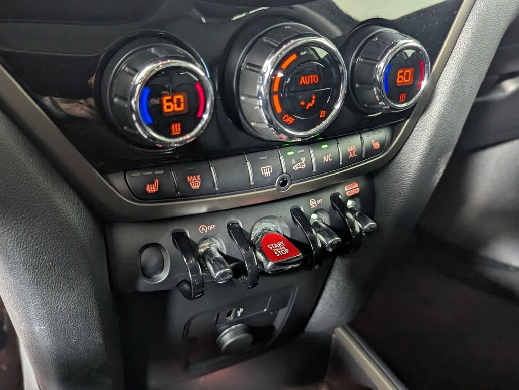 Used 2023 MINI Cooper Countryman S image 21