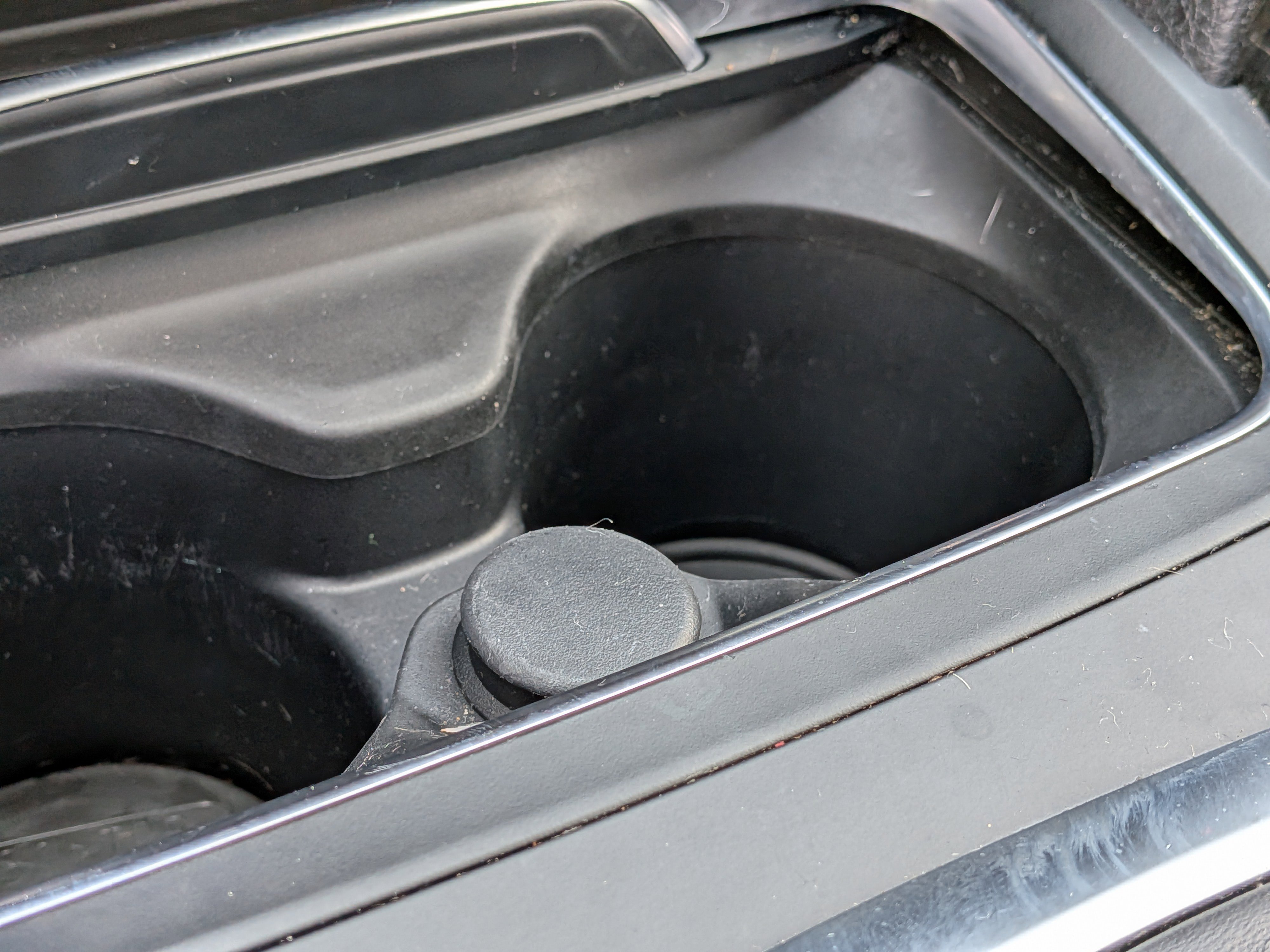 Used 2018 BMW 328d xDrive Wagon image 32