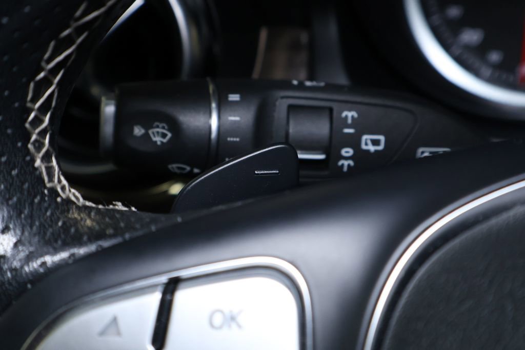 Used 2019 Mercedes-Benz GLA 250 4MATIC image 23