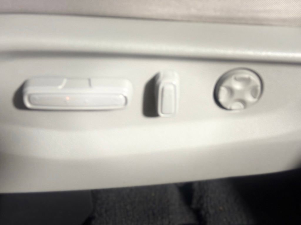 Used 2019 Honda Odyssey EX image 21