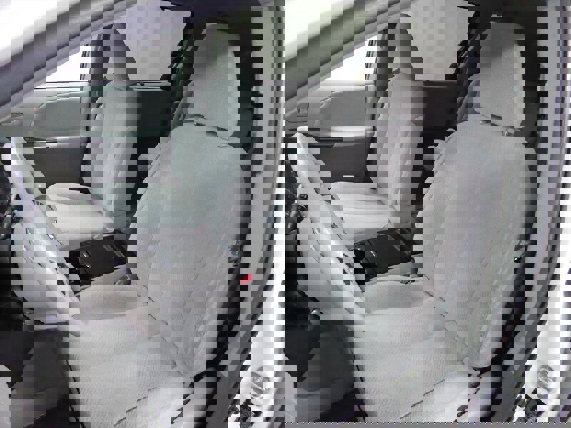 Used 2014 Toyota Sienna LE image 19