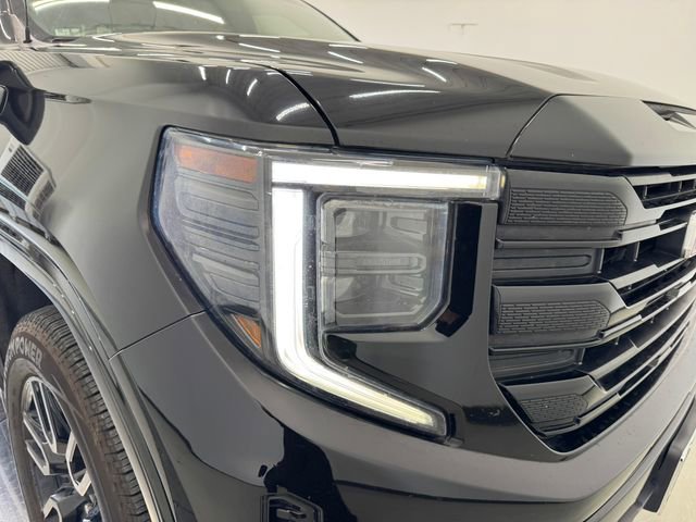 Used 2022 GMC Sierra 1500 Elevation AWD/4WD image 31