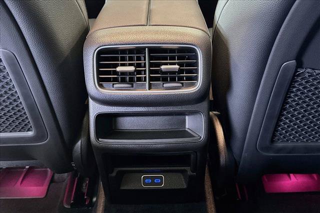 New 2026 Mercedes-Benz GLE 450 4MATIC image 23