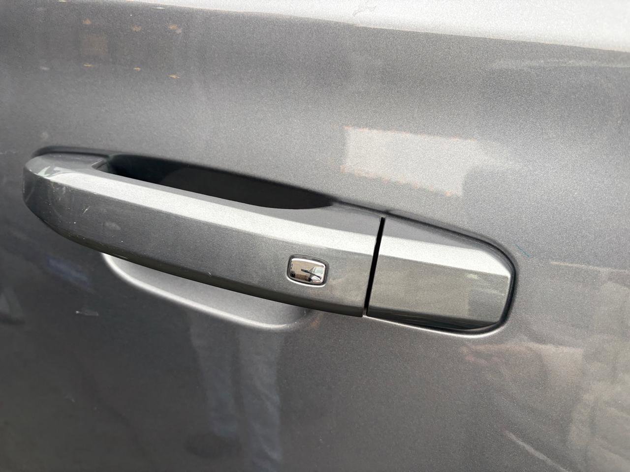 Used 2019 Chevrolet Tahoe LT image 13