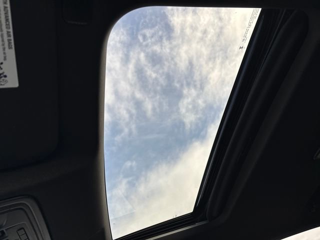 New 2026 Chevrolet Silverado 3500 High Country w/ Technology Package image 22