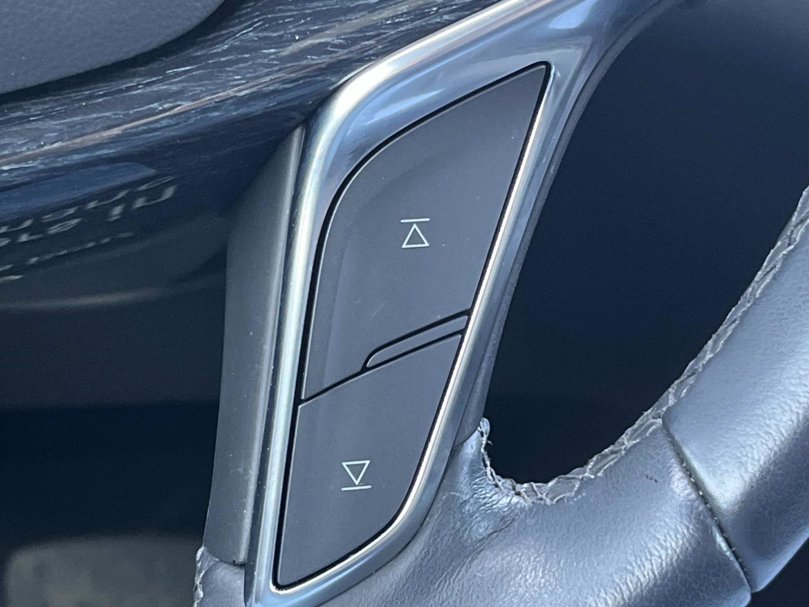 Used 2024 Cadillac XT5 Premium Luxury w/ Technology Package image 29