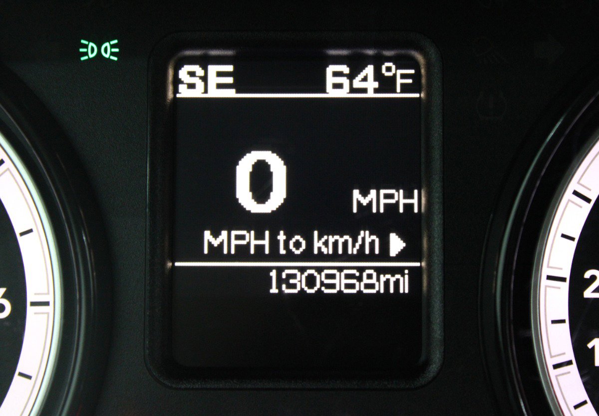 Used 2021 RAM 1500 Tradesman w/ Popular Equipment Group image 29