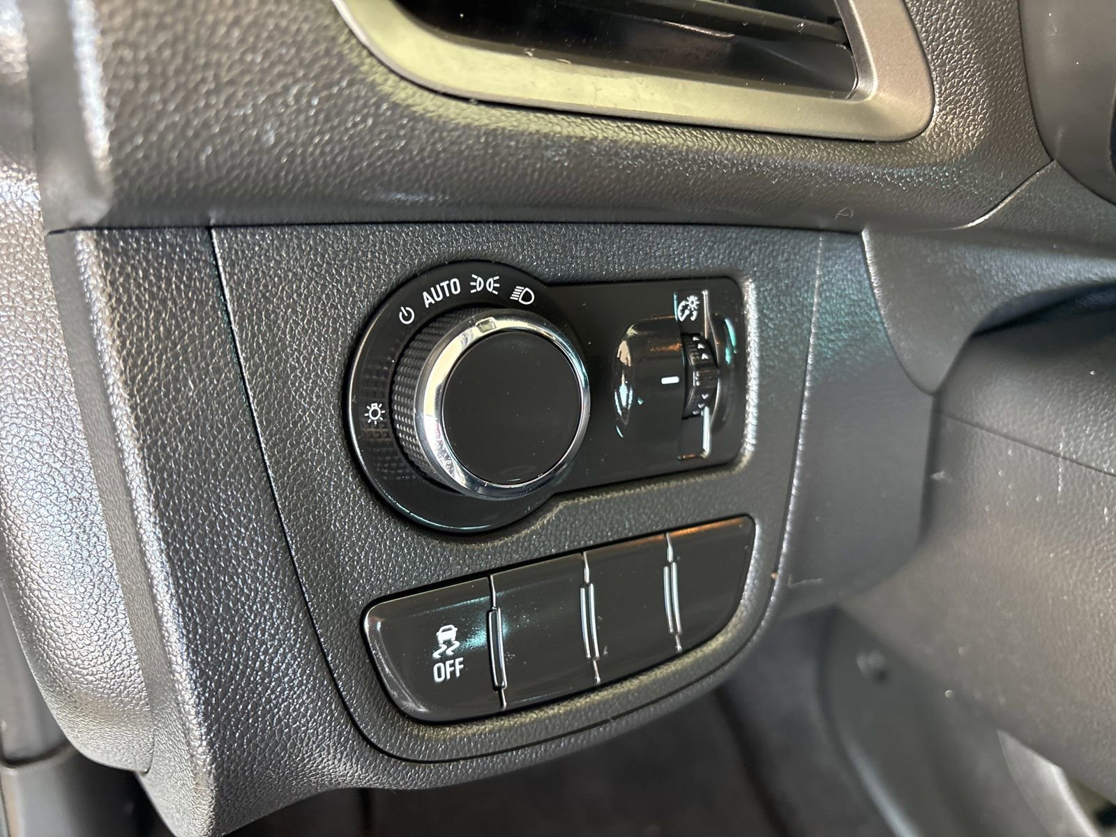 Certified 2022 Chevrolet Spark LS image 12