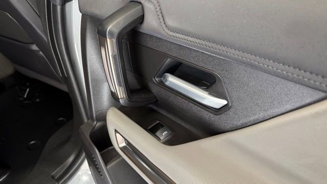 Used 2025 GMC Hummer EV 2X image 27