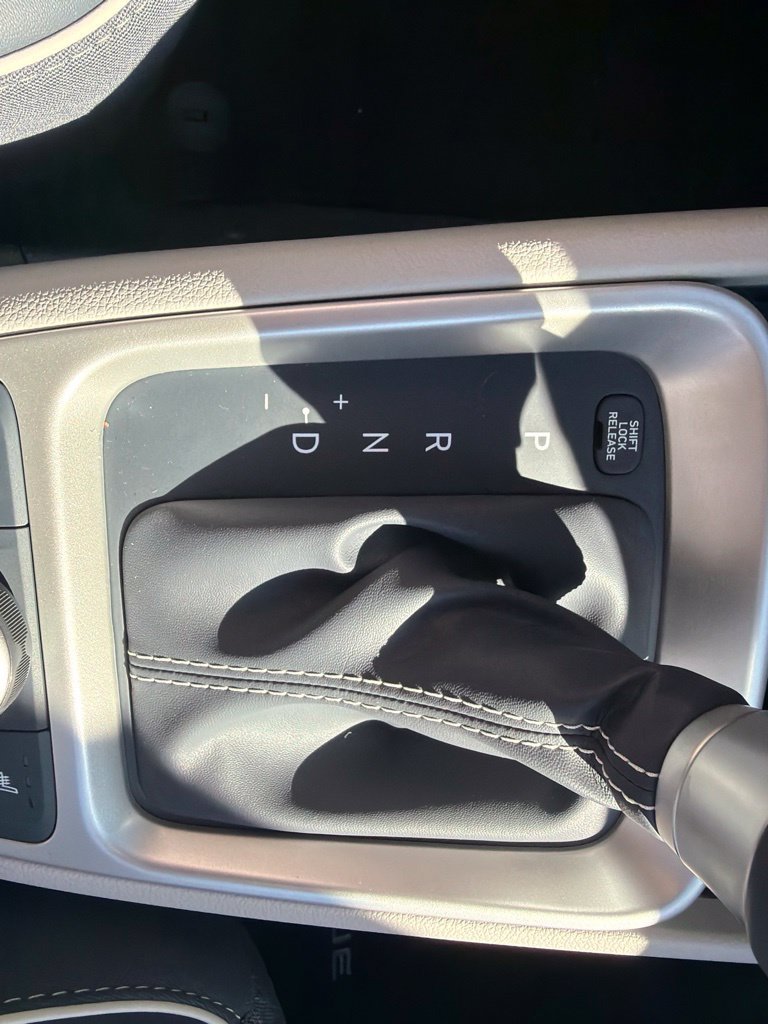 New 2026 Hyundai Venue FWD image 28