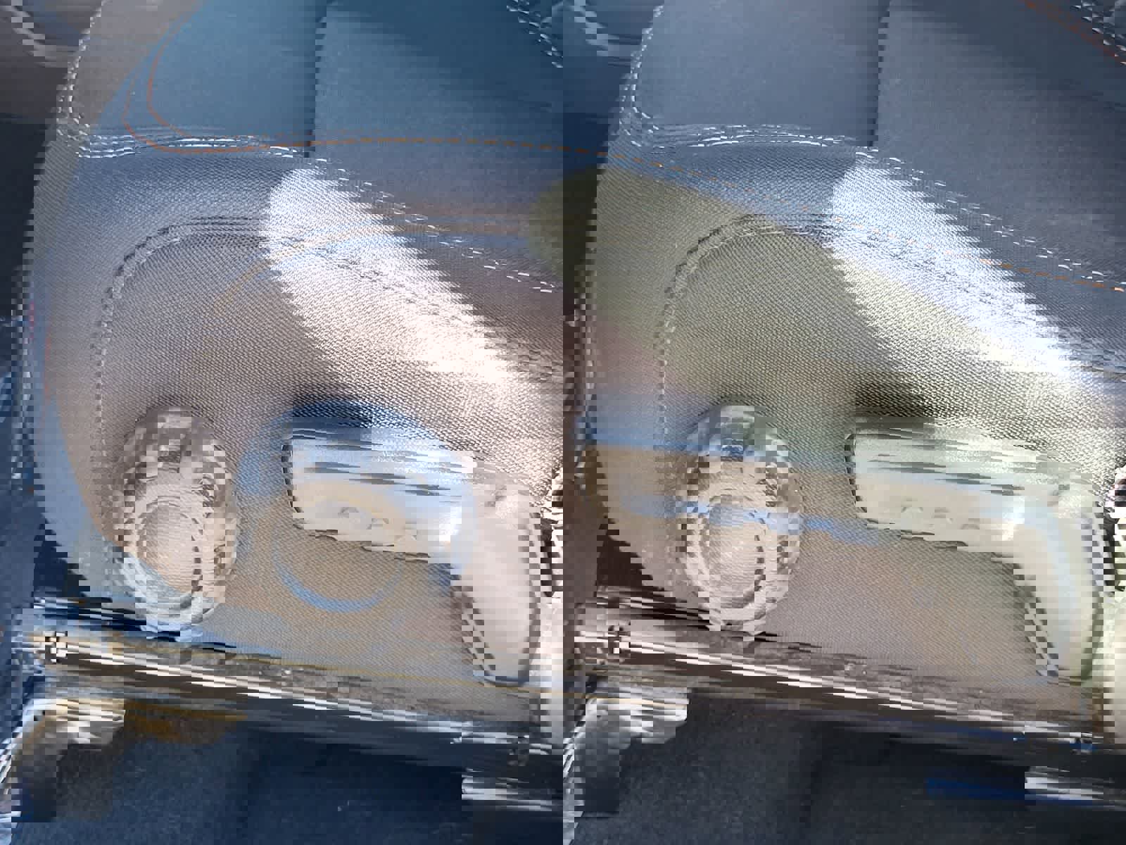 Used 2022 Jeep Gladiator Mojave image 13