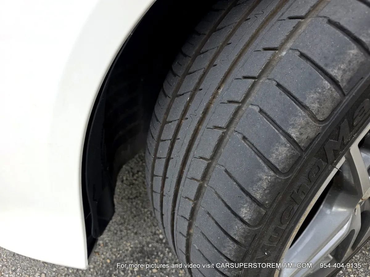 Used 2015 Mercedes-Benz E 350 Sedan image 70