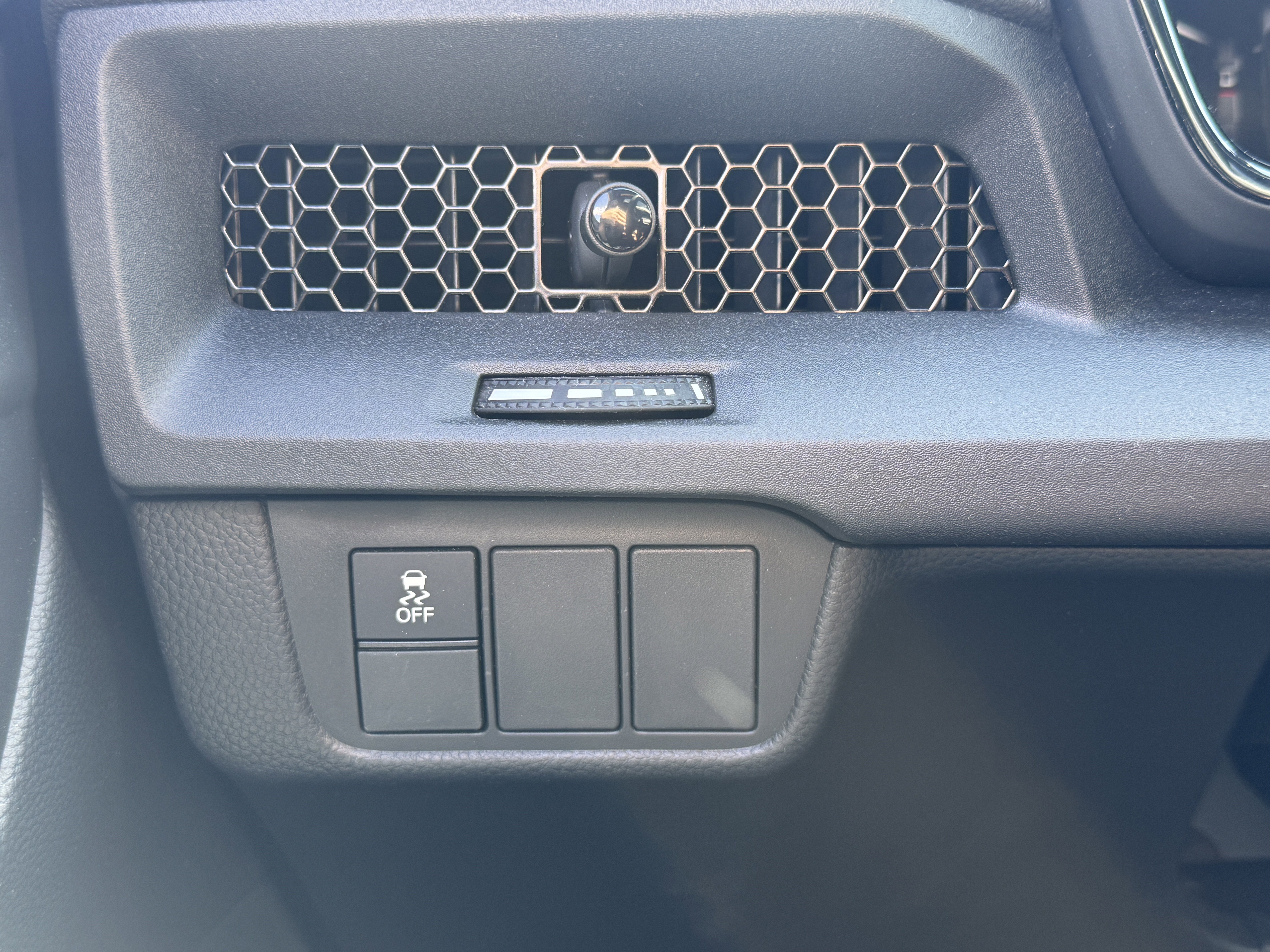 Used 2025 Honda CR-V Sport image 33