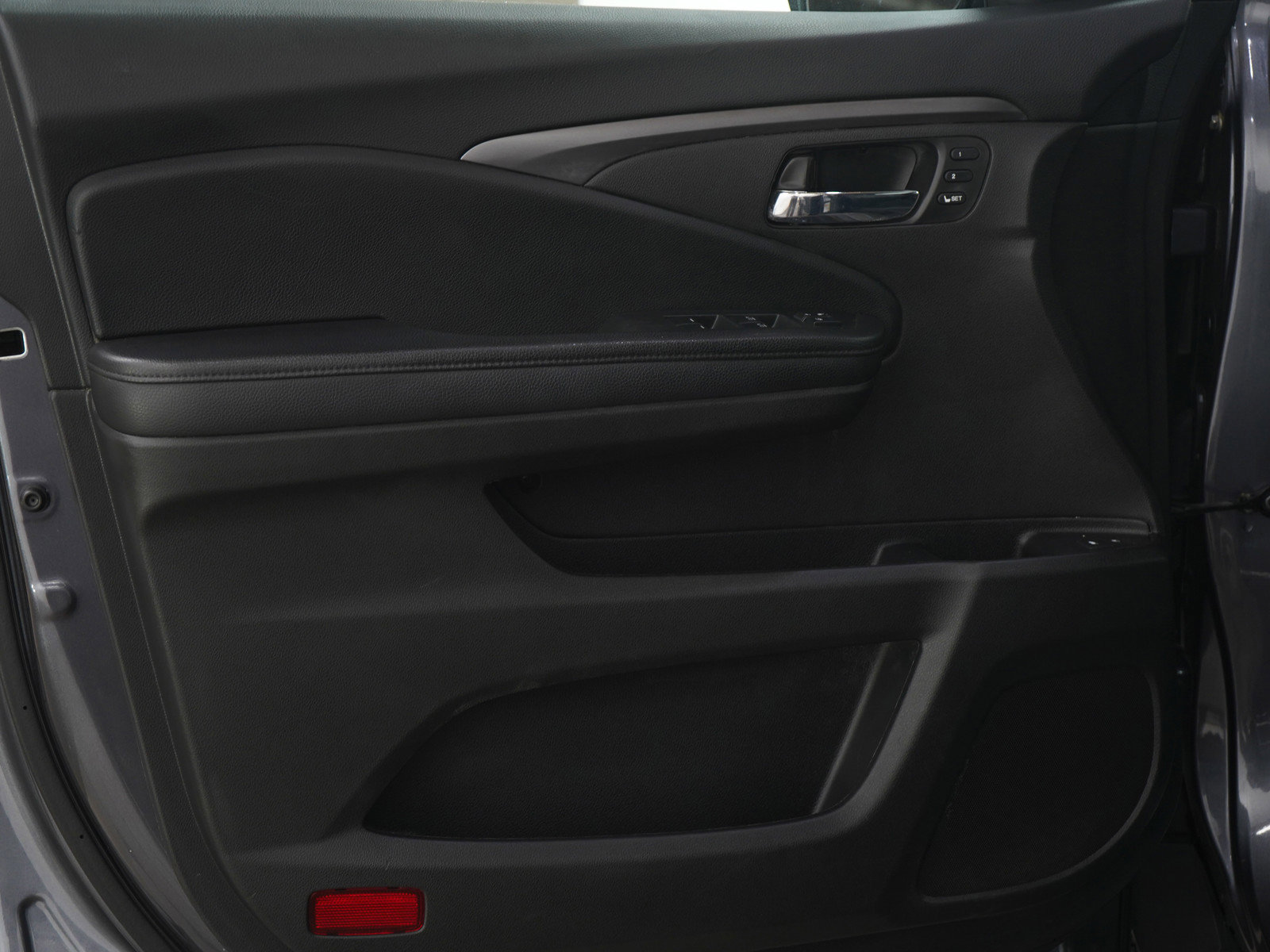 Used 2022 Honda Pilot Special Edition image 22