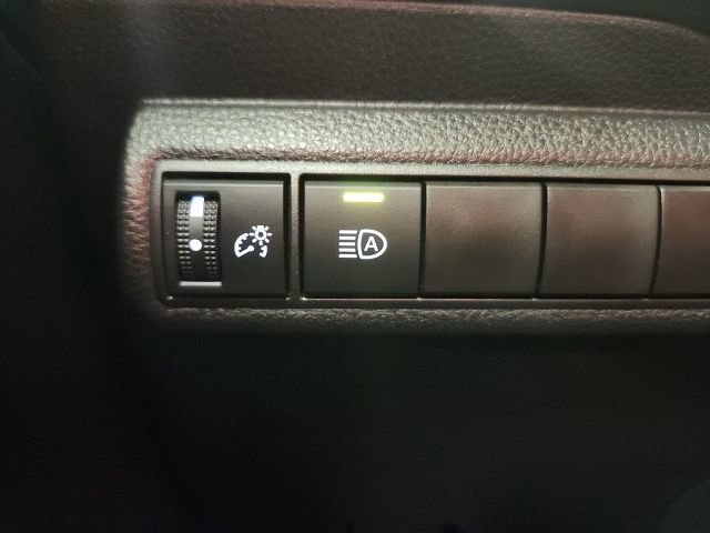 Certified 2026 Toyota Corolla SE FWD image 46