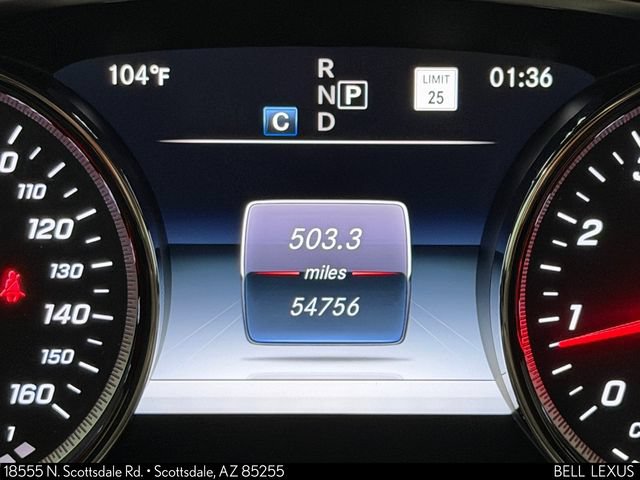 Used 2019 Mercedes-Benz E 300 image 24