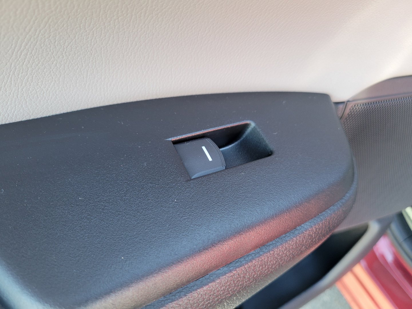 Certified 2022 Honda CR-V EX-L image 14