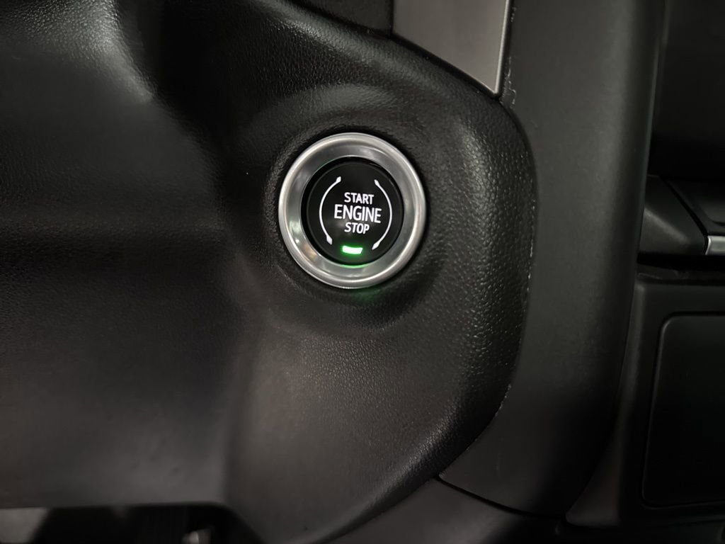 Used 2022 Chevrolet Silverado 1500 Custom image 22