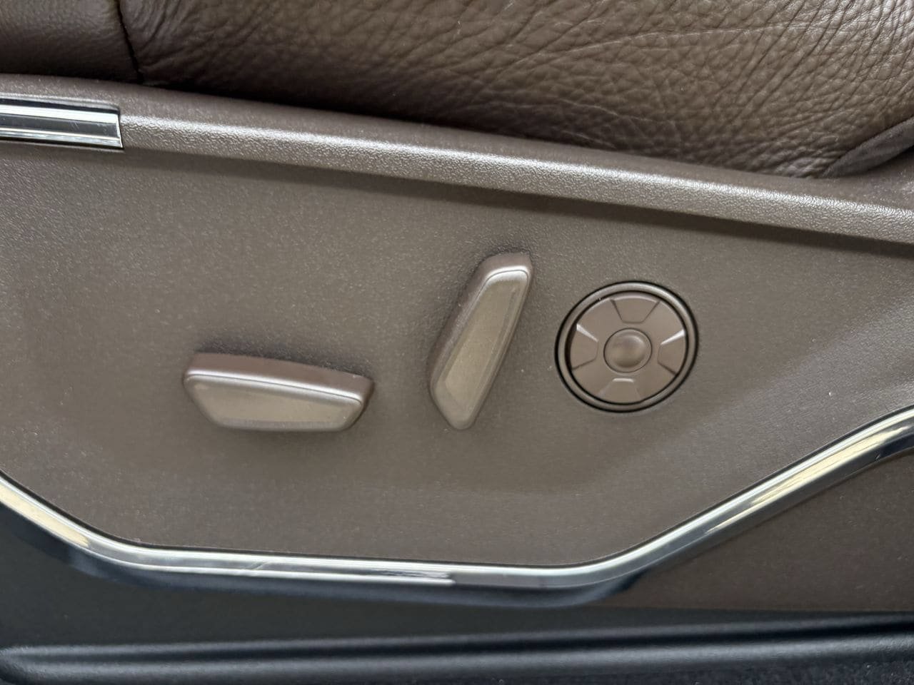 New 2026 Ford F350 King Ranch AWD/4WD image 30