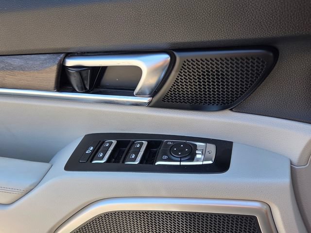 Used 2020 Kia Telluride EX FWD image 33