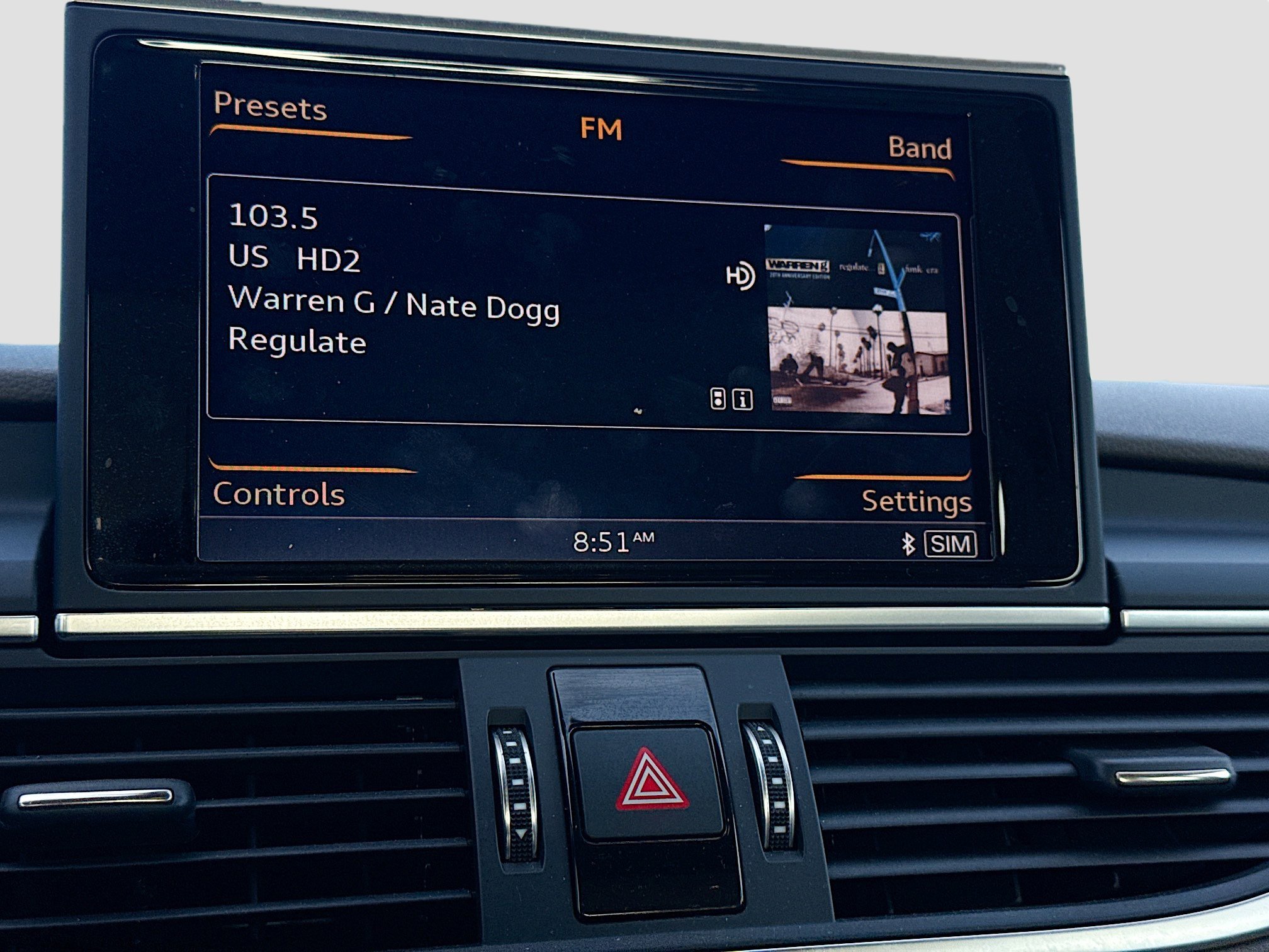 Used 2018 Audi A7 3.0T Prestige image 28