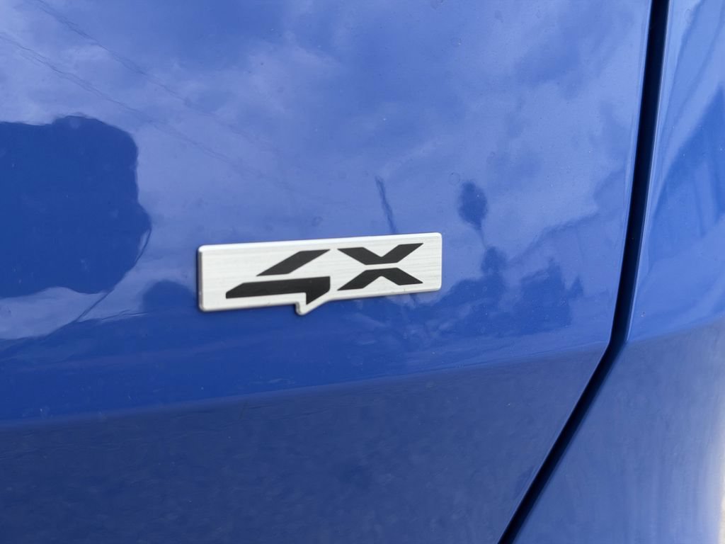 New 2026 Kia Sportage SX AWD/4WD image 9