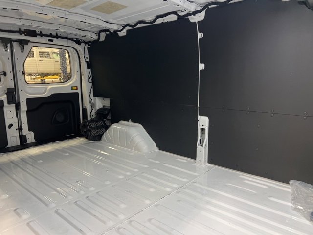 Used 2023 Ford Transit 350 Low Roof AWD w/ Upfitter Package image 28