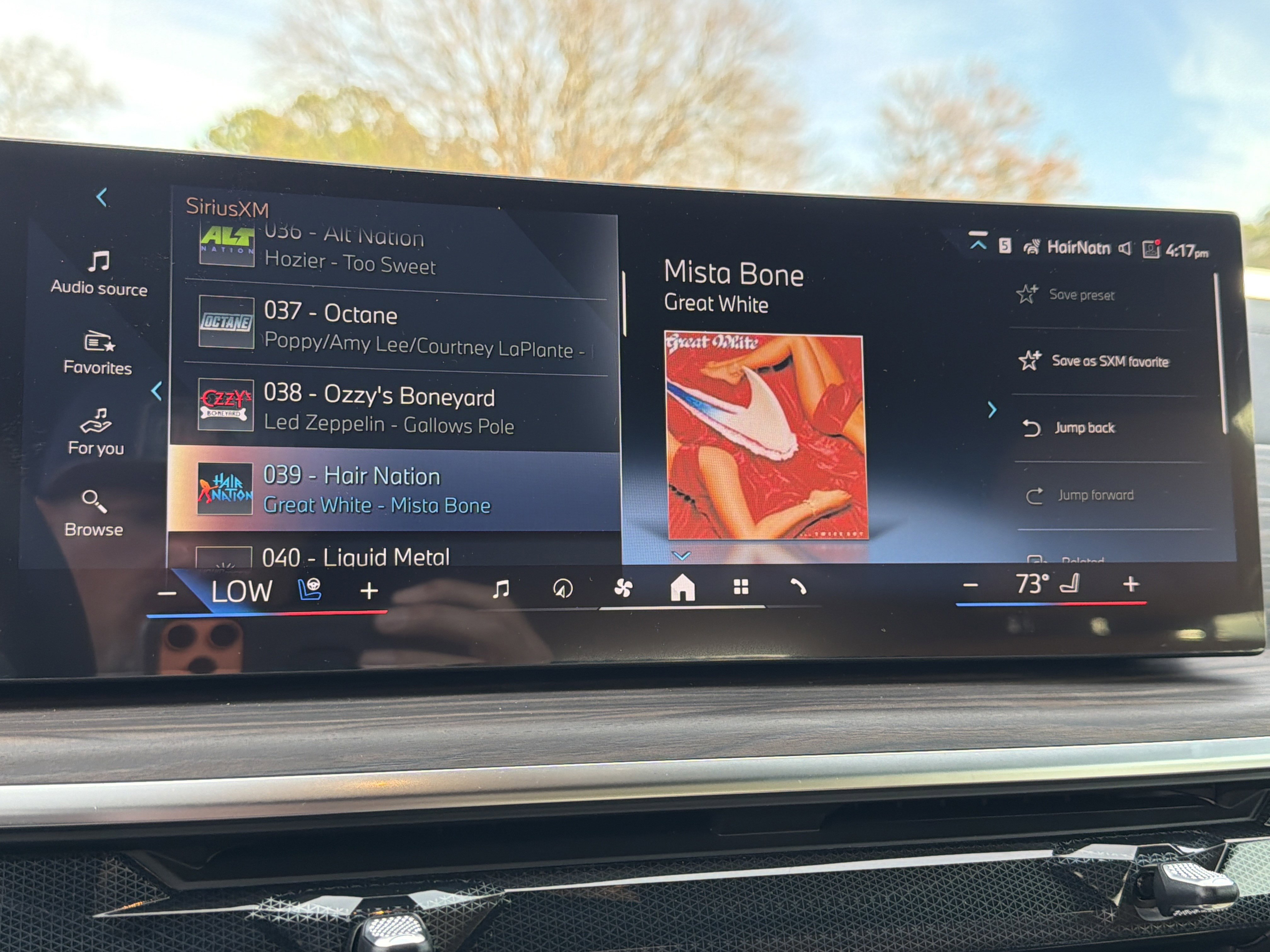 New 2026 BMW X5 sDrive40i RWD image 6