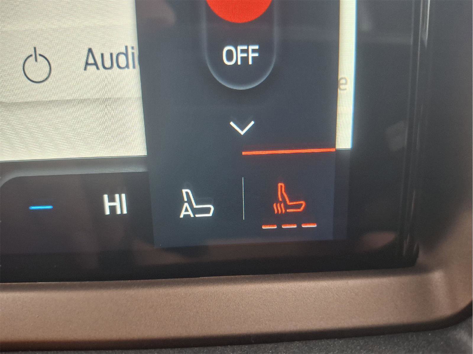 New 2025 Ford Bronco Sport Outer Banks w/ Outer Banks Tech Package+ AWD/4WD image 26